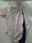 Lot 8 body-uri m 62