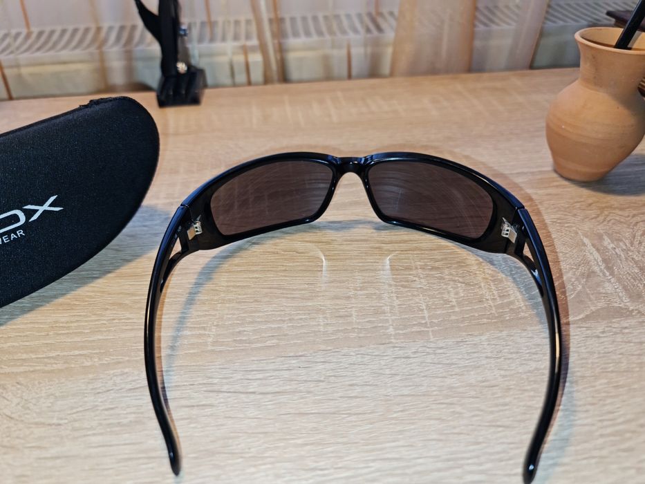 Ochelari de soare ENOX