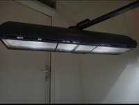 Philips HB 812 Home Solarium