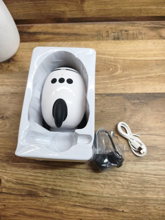 Приставка за люлеене на количка, креватче, столче