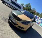 Opel Corsa 1.7 CDTI 2007