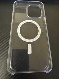 Калъф кейс case iPhone 15 Pro Max