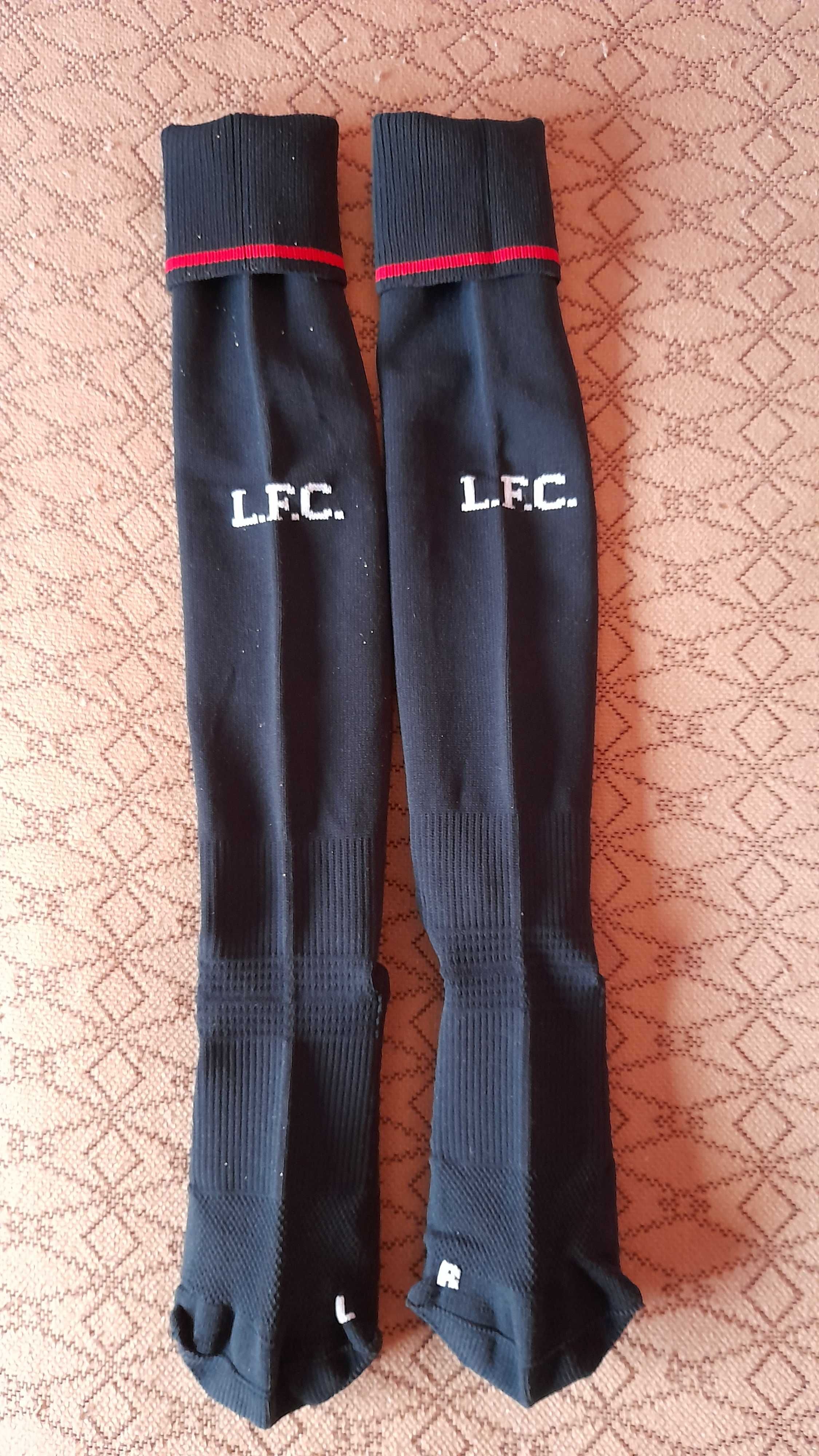 Suvenire Liverpool FC originale