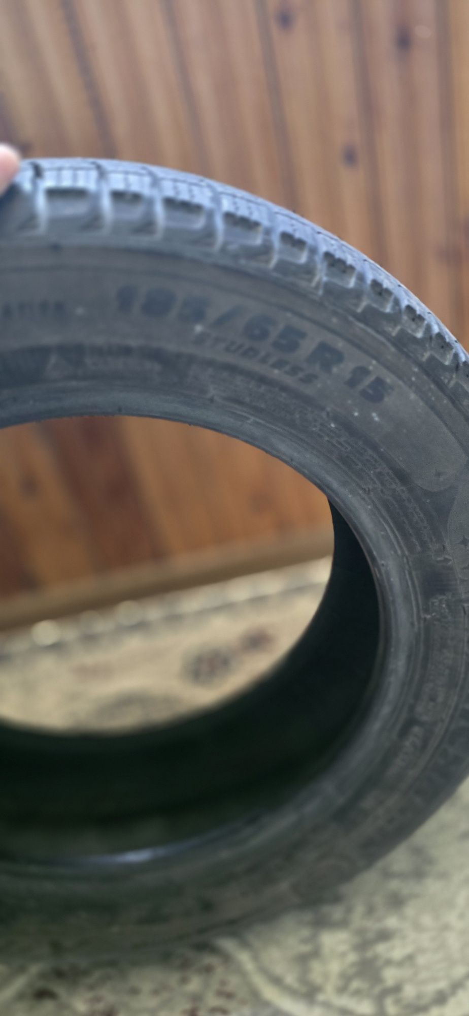 Michelin balon va jentra saka diskalar sotiladi tayyor orginal