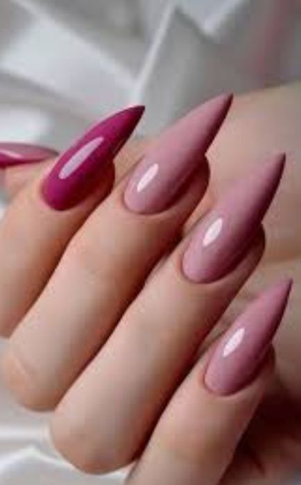 Unghii cu gel și Manichiura semi cu apex  sectorul 3