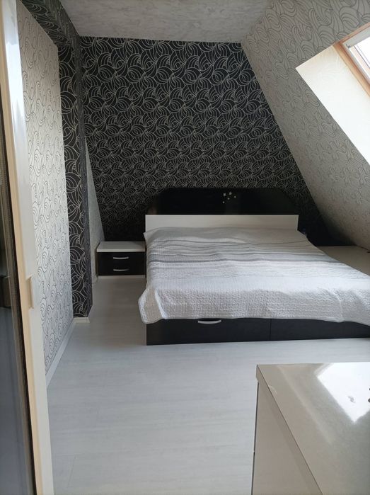 Продава се Многостаен апартамент в Ботевград - 140 кв.м за 1108 €/кв.м - Снимка #5