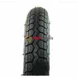 Anvelopa Awina - MOTO - 3.00-18" F871 4PR TT