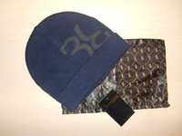 Pălărie de iarnă pentru bărbați Billionaire 0325