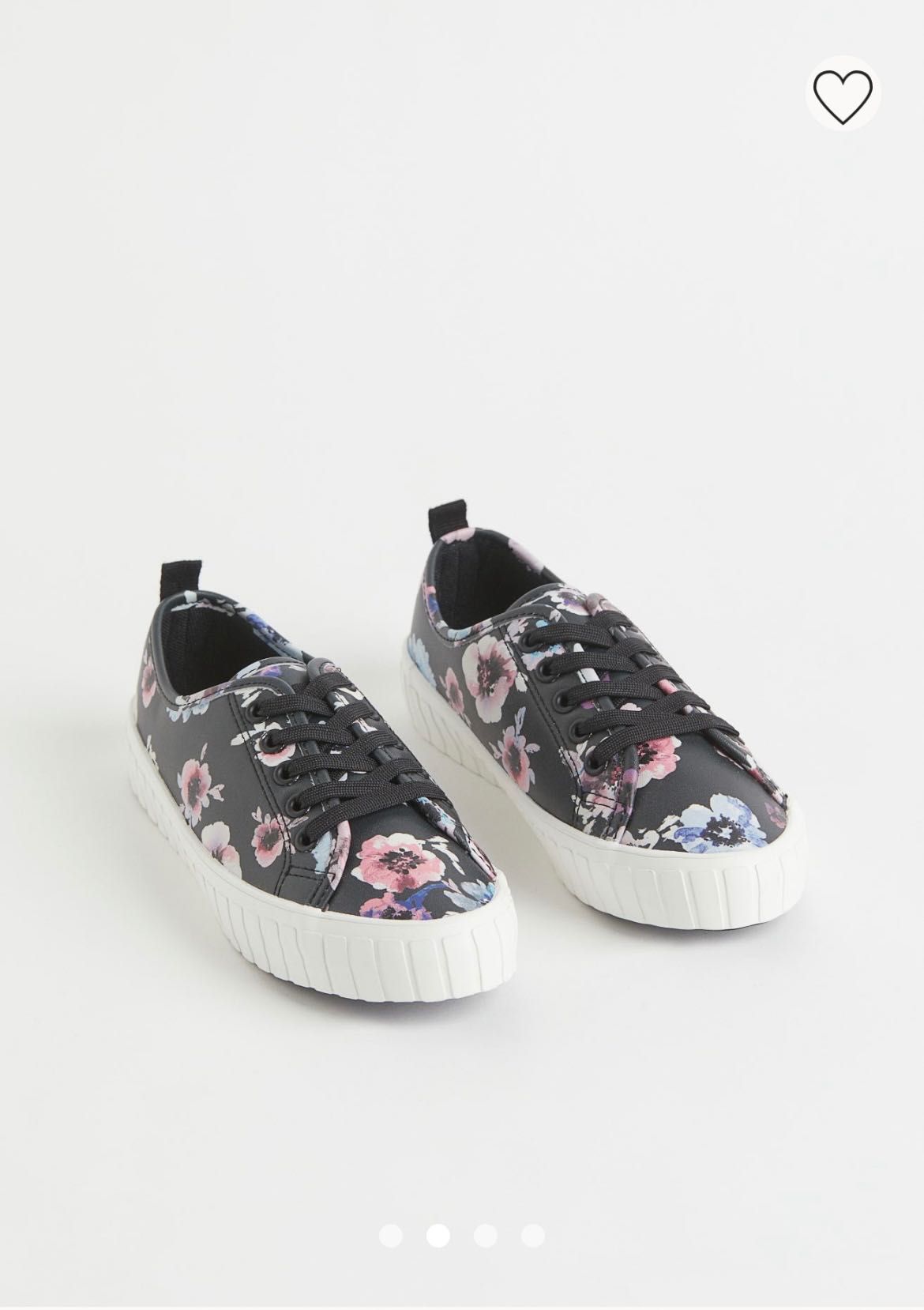 Два чифта Zara Зара нови балеринки 34-35 н