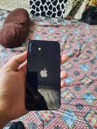 Iphone 12 obmen