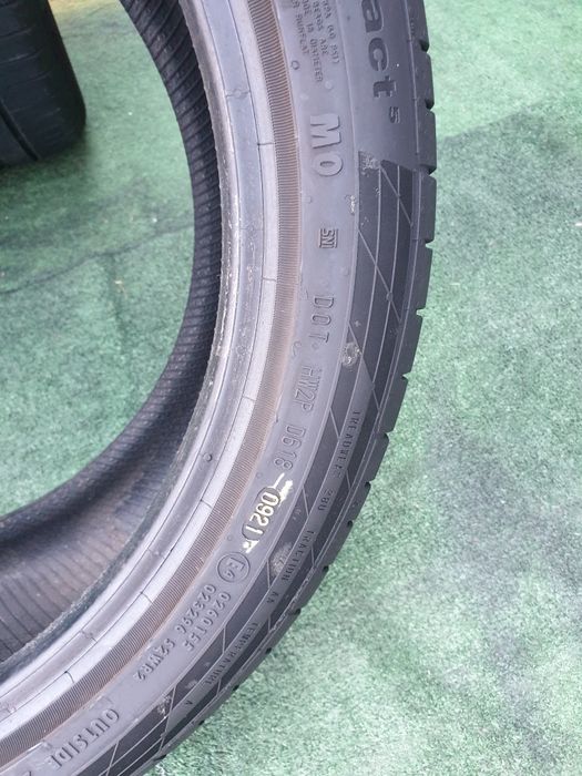 245.40.18 Continental 2 bucăți