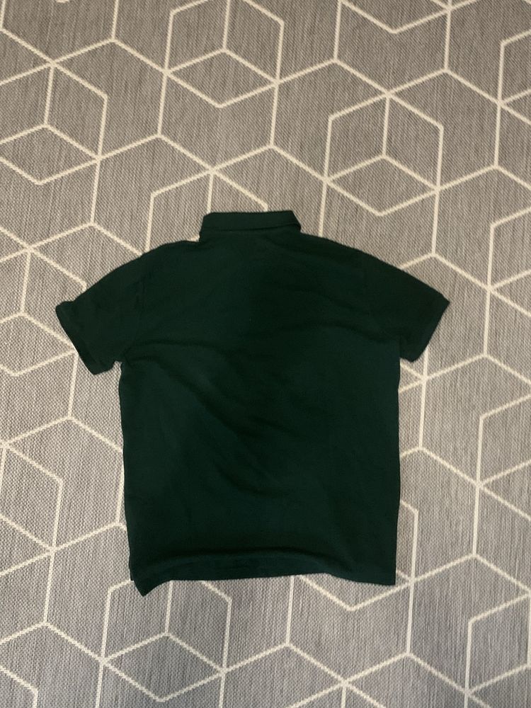 Тениска Polo Ralph Lauren