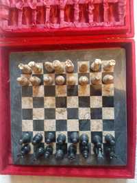 Шахматы царство Оникс
