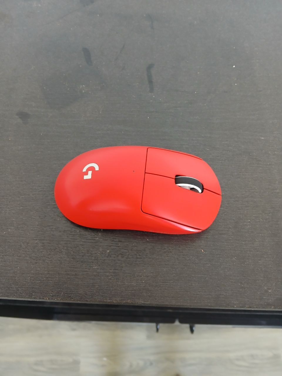 Kamputer mishkasi g pro1