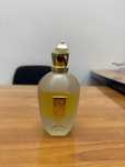 XJ 1861 Xerjoff Naxos Original 100ml