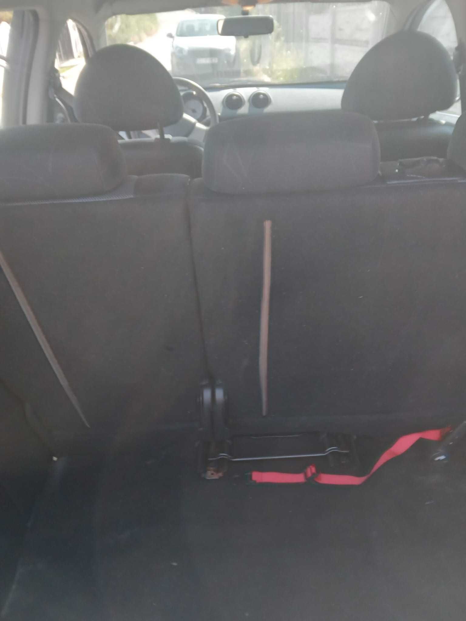 Vand smart forfour