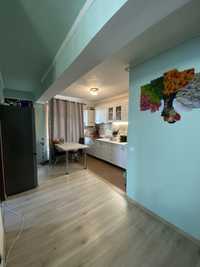 Se vinde  apartament 2 camere zona Petrom,Baciu