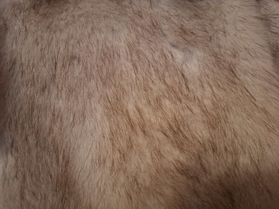 Дамски бомбър яке