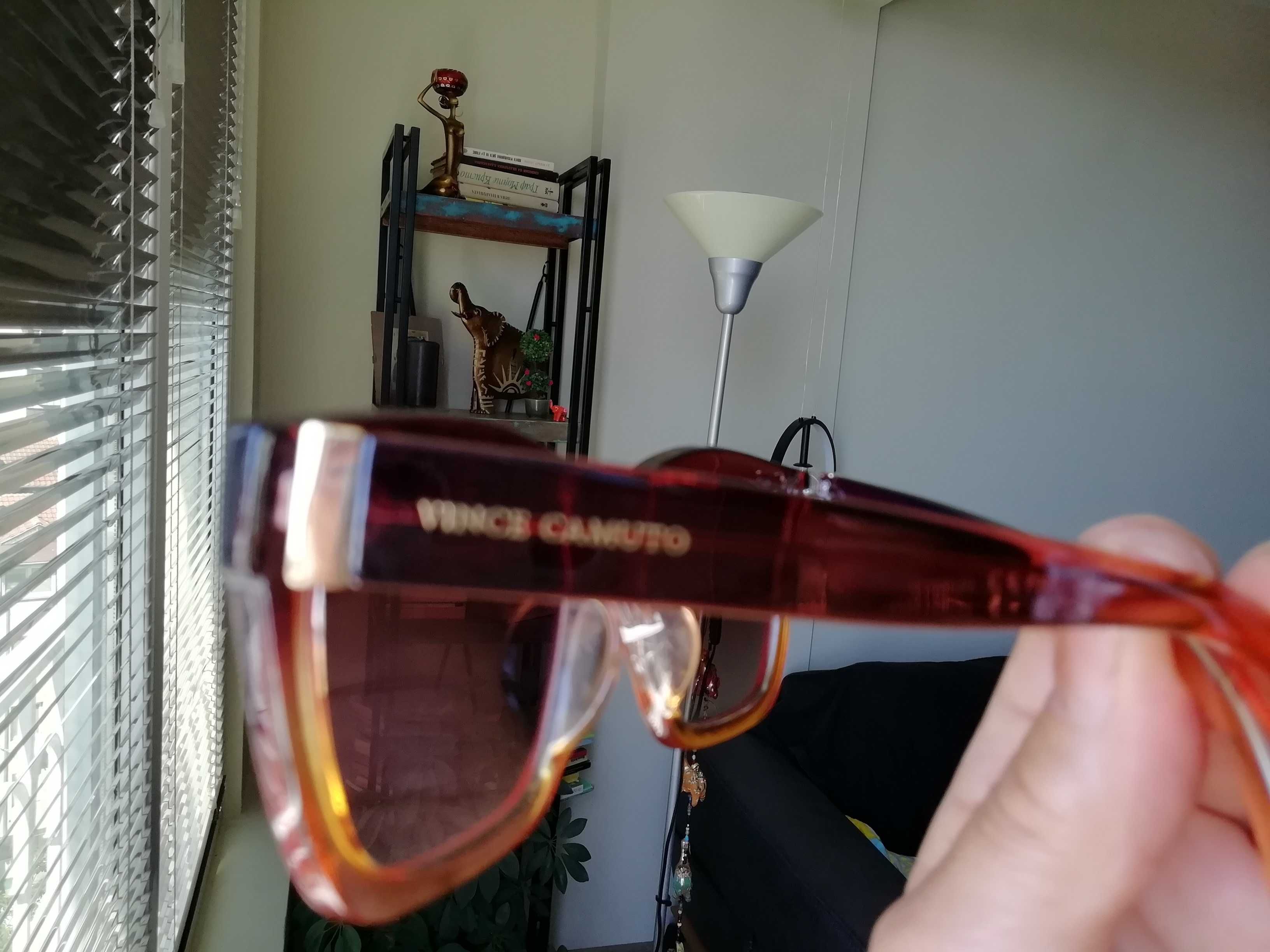 Слънчеви очила "Vince Camuto“