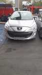 Dezmembrez peugeot 308