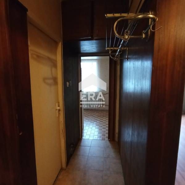 Продава се Тристаен апартамент в София, Люлин 3 - 84 кв.м за 1124 €/кв.м - Снимка #11