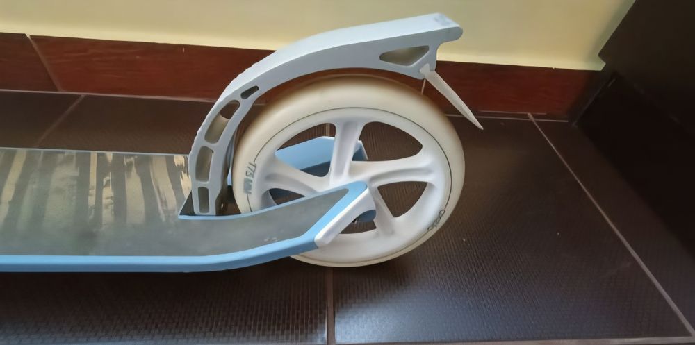 Trotineta copii stare foarte buna