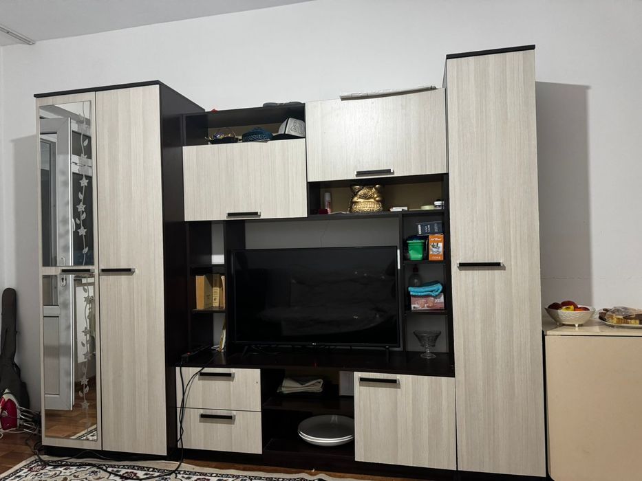 Продается мебель для домс