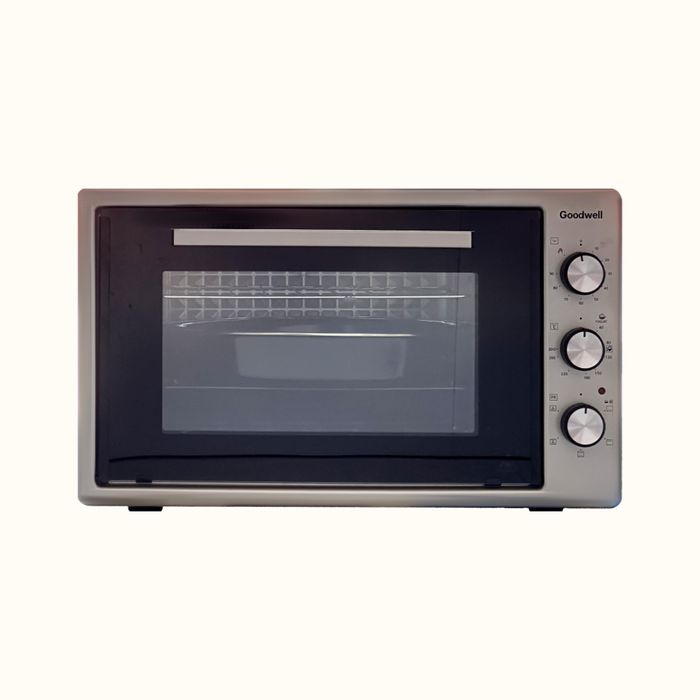 Мини-печь Goodwell GW-45