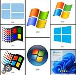 99 ron Instalez/Vand Windows 11/10/8.1/7/XP+Antivirus 2025 cu Licenta