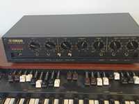 Procesor Delay Vintage YAMAHA E 1005