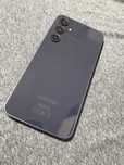 vand telefon functional samsung A35