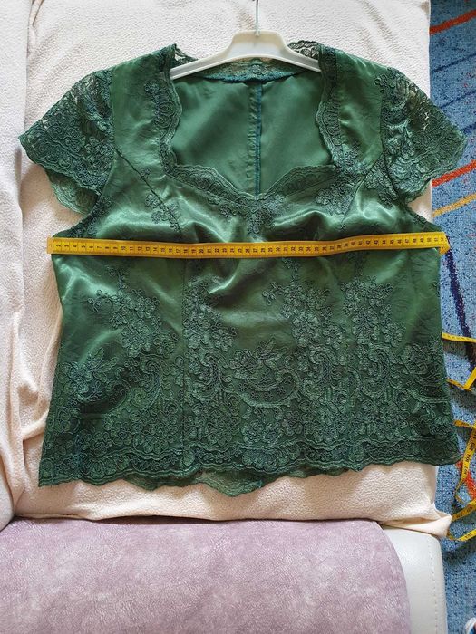 Rochie de ocazie 2 piese