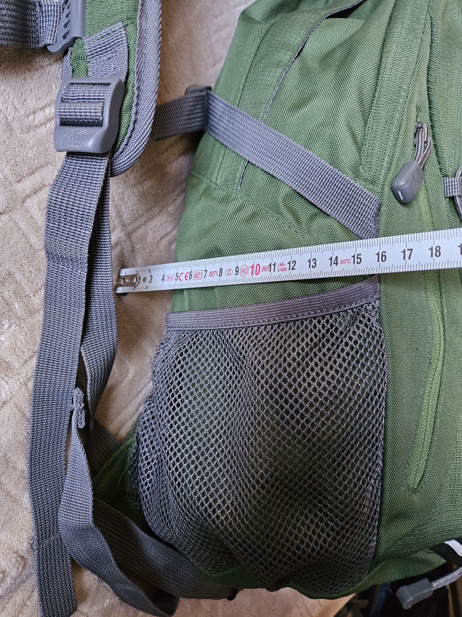 Rucsac Karrimor Urban 30