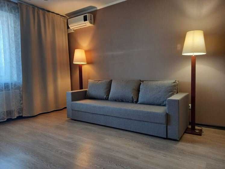 Сдается квартира | Юнусабад  | Мега Планет | 3/2/4