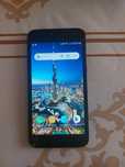 Продам телефон samsung 2 core