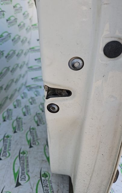 Usa / Portiera fata dreapta Volkswagen VW Golf a 4-a generatie