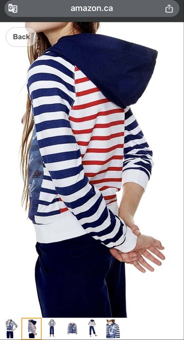 Desigual-152-рокля и суитчър