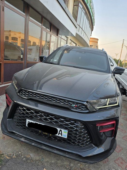 SWM G01 FF italia sotiladi