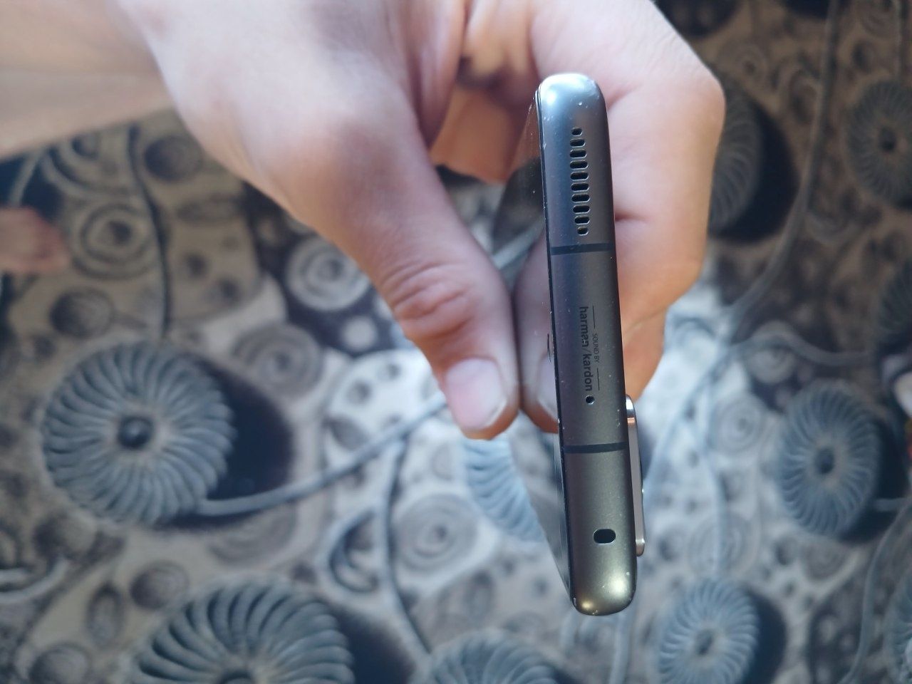 Xiaomi 12  12 ga 256