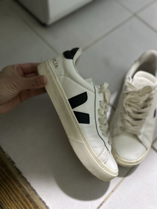 красовка женская Самарканд