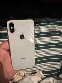 IPhone xs 64 Айфон хс 64