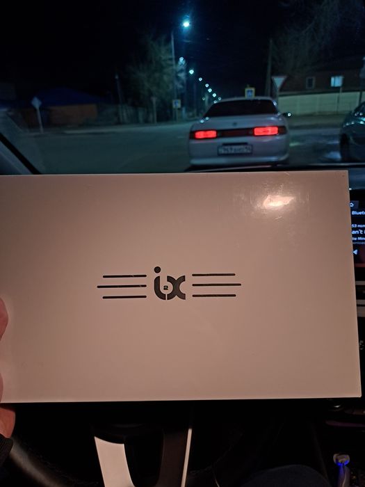 Продам планшет новый