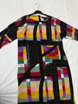 Продам платье Max Mara