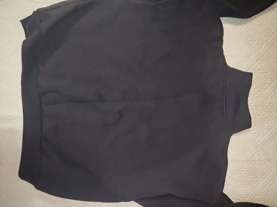 Hoodie mărimea S, Tally Weijl, purtat o data, impecabil