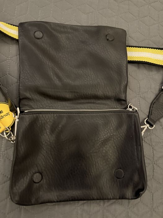 Дамска Чанта Desigual