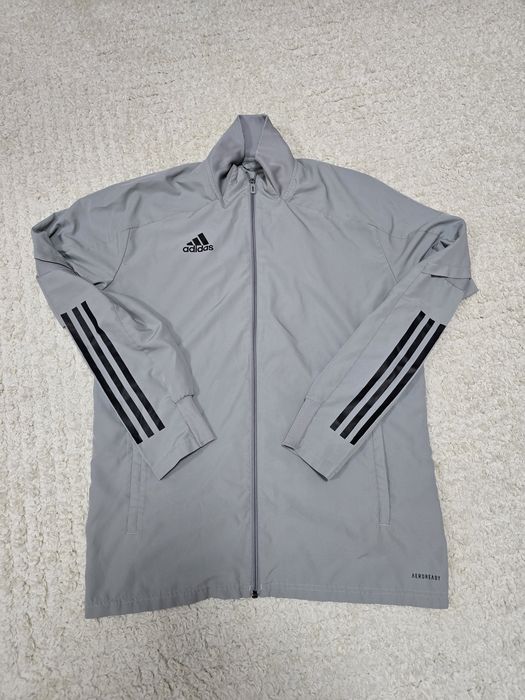 Мъжко горнище - Adidas