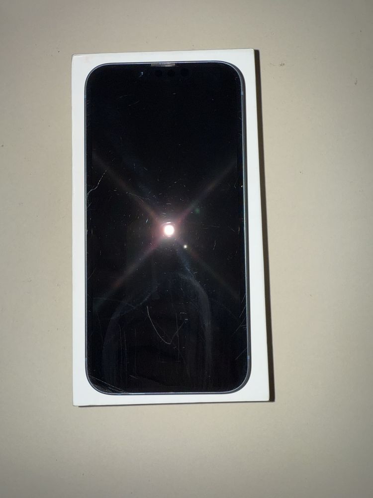 iPhone 14 128 gb