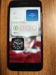 IPhone se 2020 128GB