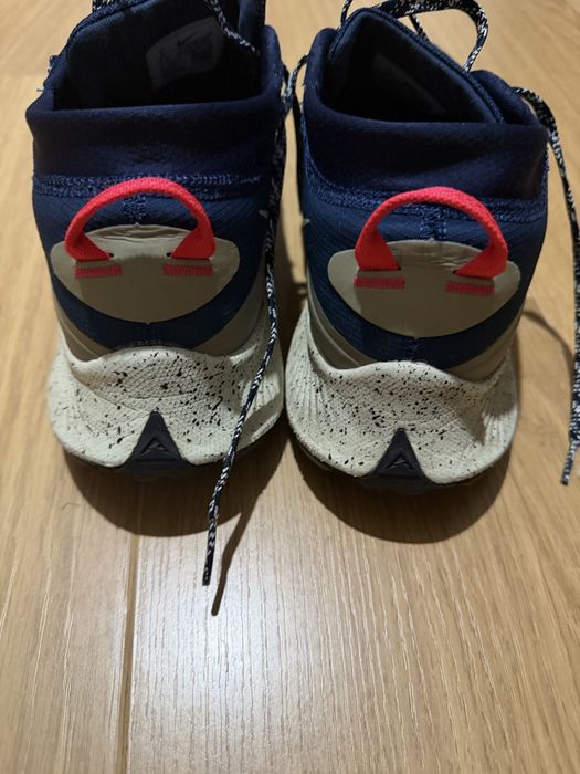 Nike pegasus trail 3 gore-tex