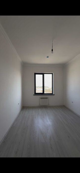 subsidya va ipoteka uchun tayyor honadon